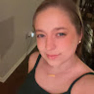 Meet your Posher, Shelbi